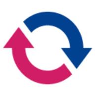 repricerexpress logo