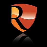 reputation management consultants logo