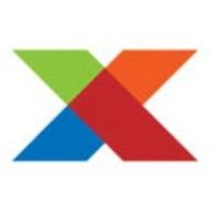 reputation x logo