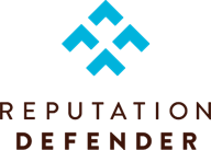 reputationdefender logo