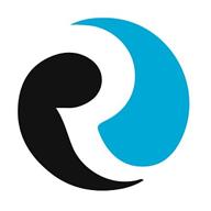 reputationup logo