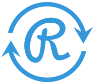 reputicity logo