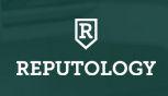 reputology логотип