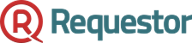 requestor logo