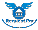 requestpro logo