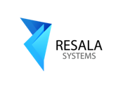 resala systems call center system логотип