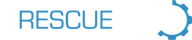 rescue hub logo