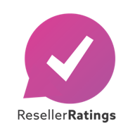 resellerratings logo