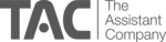 reservation assistant логотип
