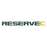 reservec logo