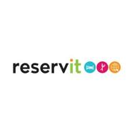 reservit logo