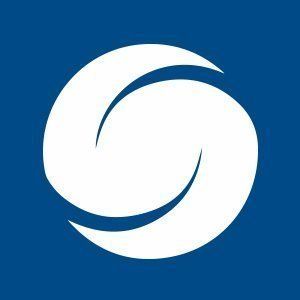 resilienceone 로고
