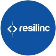 resilinc logo