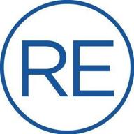 resimplifi logo