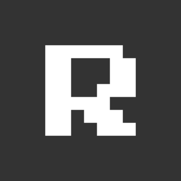 resizing.app 로고