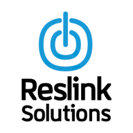 reslink mros logo