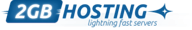 resller hosting logo