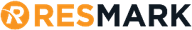 resmark logo