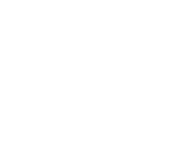 resortsuite concierge logo