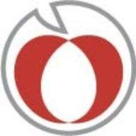 resourcebase логотип
