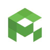 resourcespace логотип