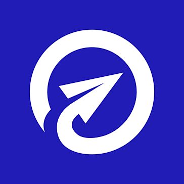 respona 로고