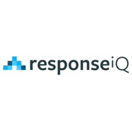 responseiq logo