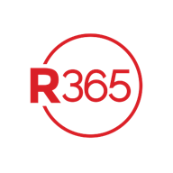restaurant365 logo