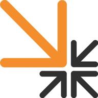 restaurantconnect logo