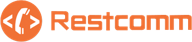 restcomm logo