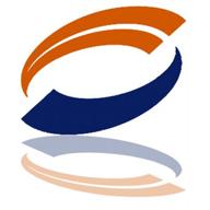 restoreit logo