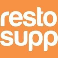 restosupply logo