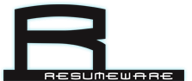 resumeware logo