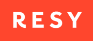 resyos logo