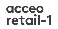 retail-1 suite logo