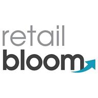 retail bloom логотип