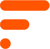 retail decision cloud логотип