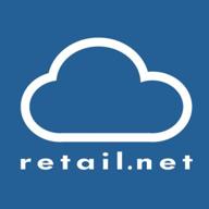 retail.net logo