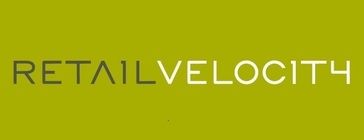 velocity® 로고