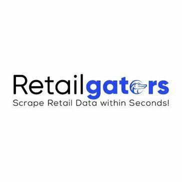 retailgators 로고