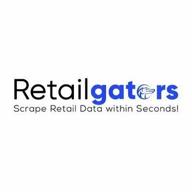 retailgators logo