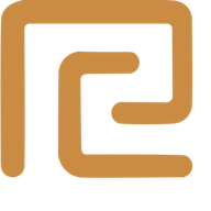 retailisation - inventory management platform логотип