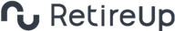 retireup logo