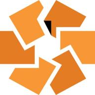 retrium logo