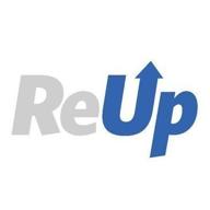reup логотип