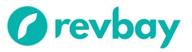 revbay логотип