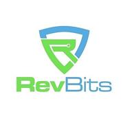revbits cybersecurity services logo