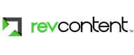 revcontent logo