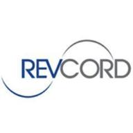 revcord call recording logo