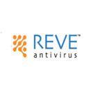 reve endpoint security logo